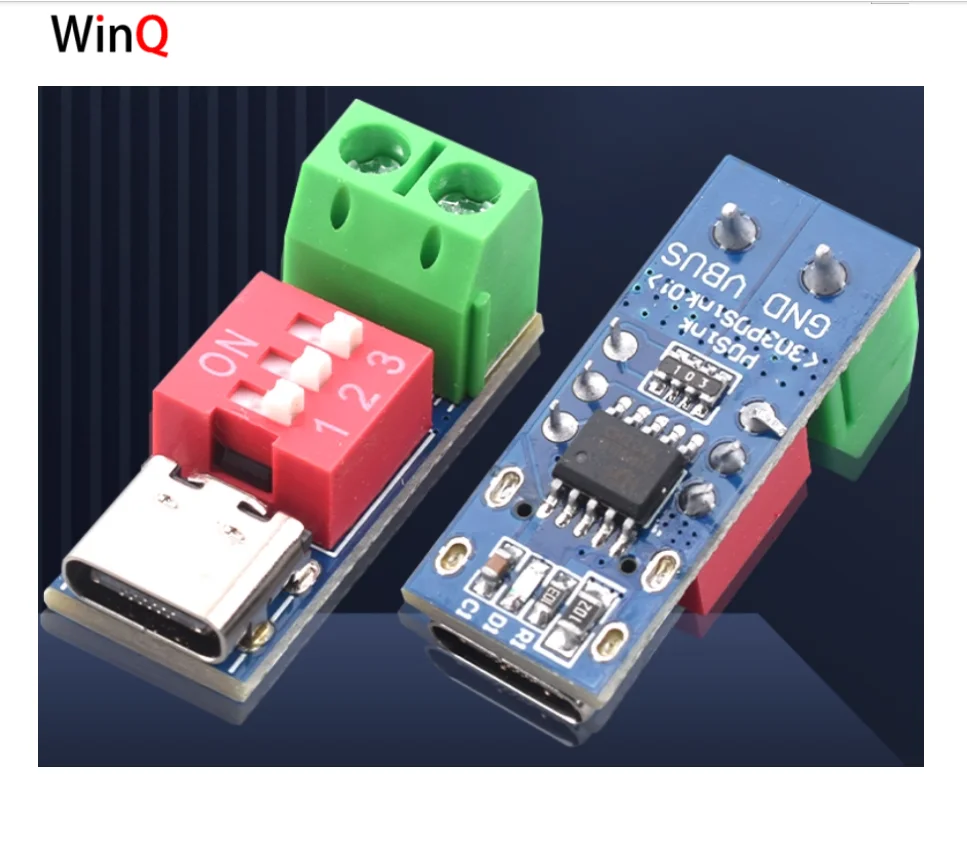 Pdsink Pd Decoy Qc … - image