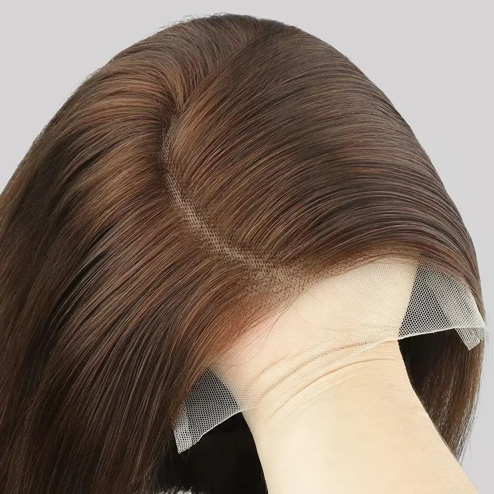perruque-en-cheveux-humains-avec-fermeture-en-dentelle-hd-5x5-densite-200-lisse-comme-des-baguettes-4-perruques-brunes-a-cordon-de-serrage-sans-colle-pretes-a-porter-en-cheveux-humains-style-bob