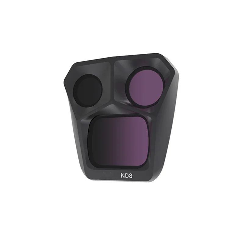 JABS-For Mavic 3 Pro Lens Filter لـ Mavic 3 Pro ND Night Filter ND8 ND16 ND32 ND64 ملحقات المرشحات الليلية #4
