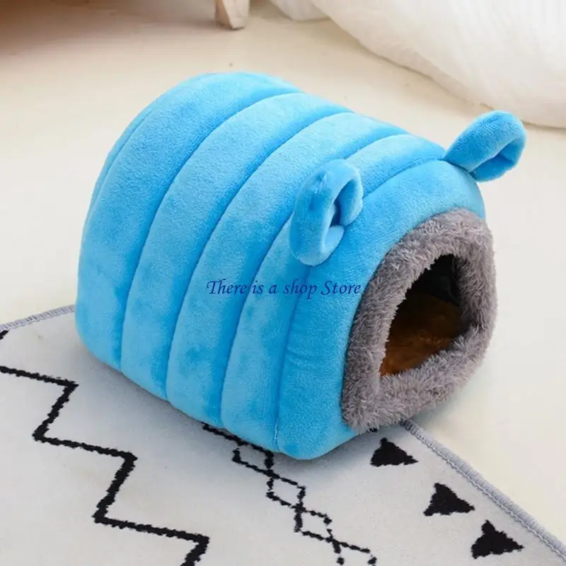 D0AD Cozy Colorful …