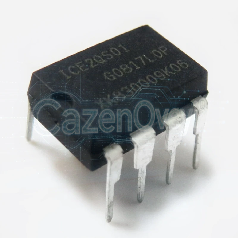 ICE2QS01 2QS01 AT25F2048N-SU27 AT25F2048N AT25F2048 AQW212EH 212EH 08-0718-01 YETI-2 98P1561 MTD007-LF-00 MTD007 H1102NL H1102