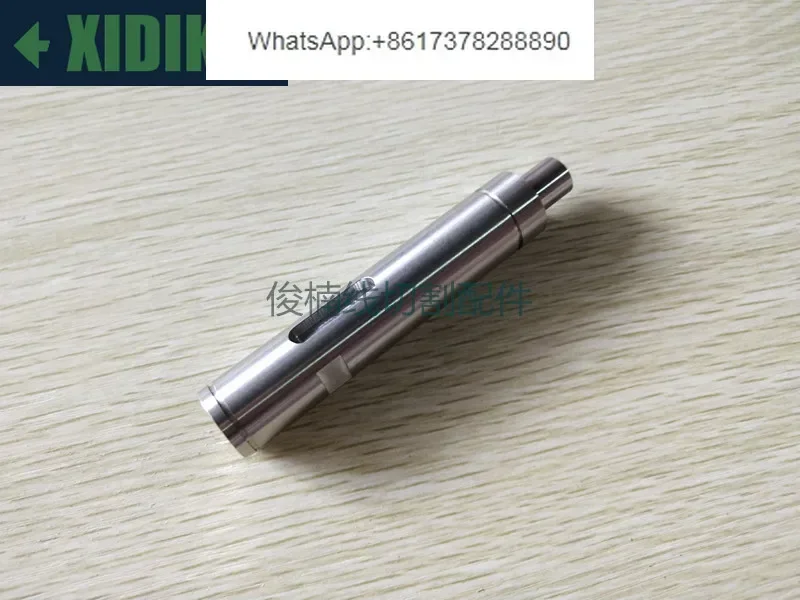 

Frank slow wire outlet wheel shaft F468 Frank shaft A290-8119-X373 (17X95)