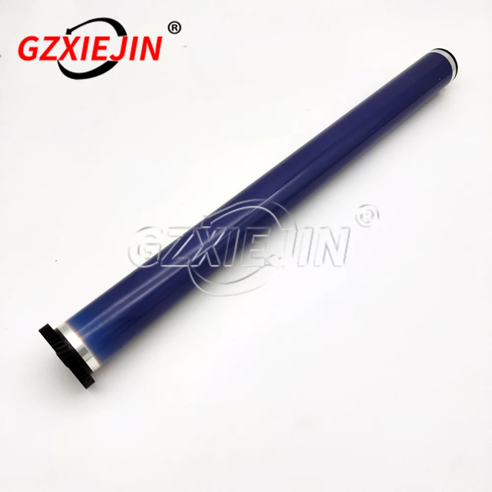 Tambor OPC WC5325 para XEROX WC 5222 5225 5230 5325 5330 5335 5500 5550 123 128 C118 133 2056 2058 450i 550i 3000 236 286 336