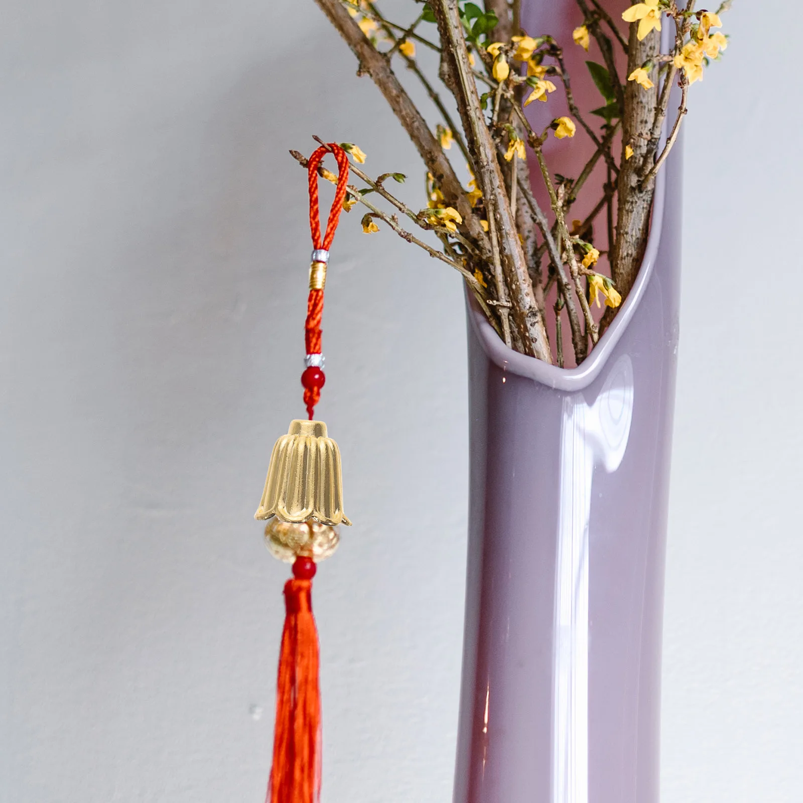 

100pcs Flower Shaped Bead Caps Alloy Multifunctional Jewelry Accessories Necklace Bracelet DIY Crafts Iron Spacer for Bead