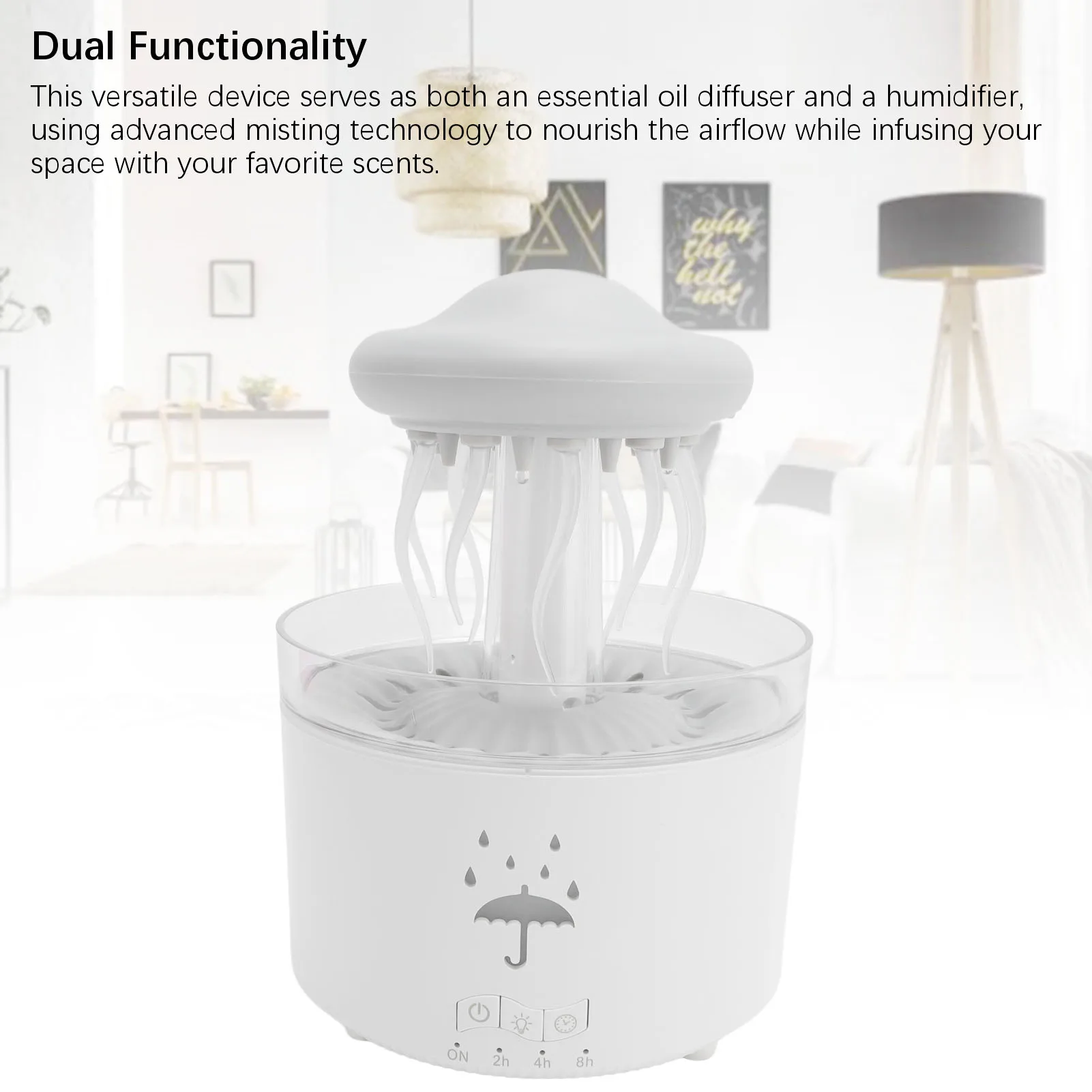 مكواة بخار محمولة صغيرة محمولة للسفر، جافة ورطبة، ذات استخدام مزدوج، مكوّاة الملابس، مسكن RV Home