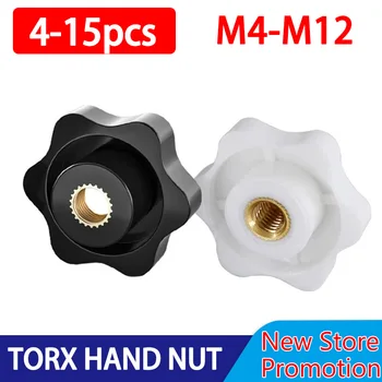 노브너트 8mm 가격대 1,300원 ~ 6,600원 추천 TOP 10 3 3 1-product-image