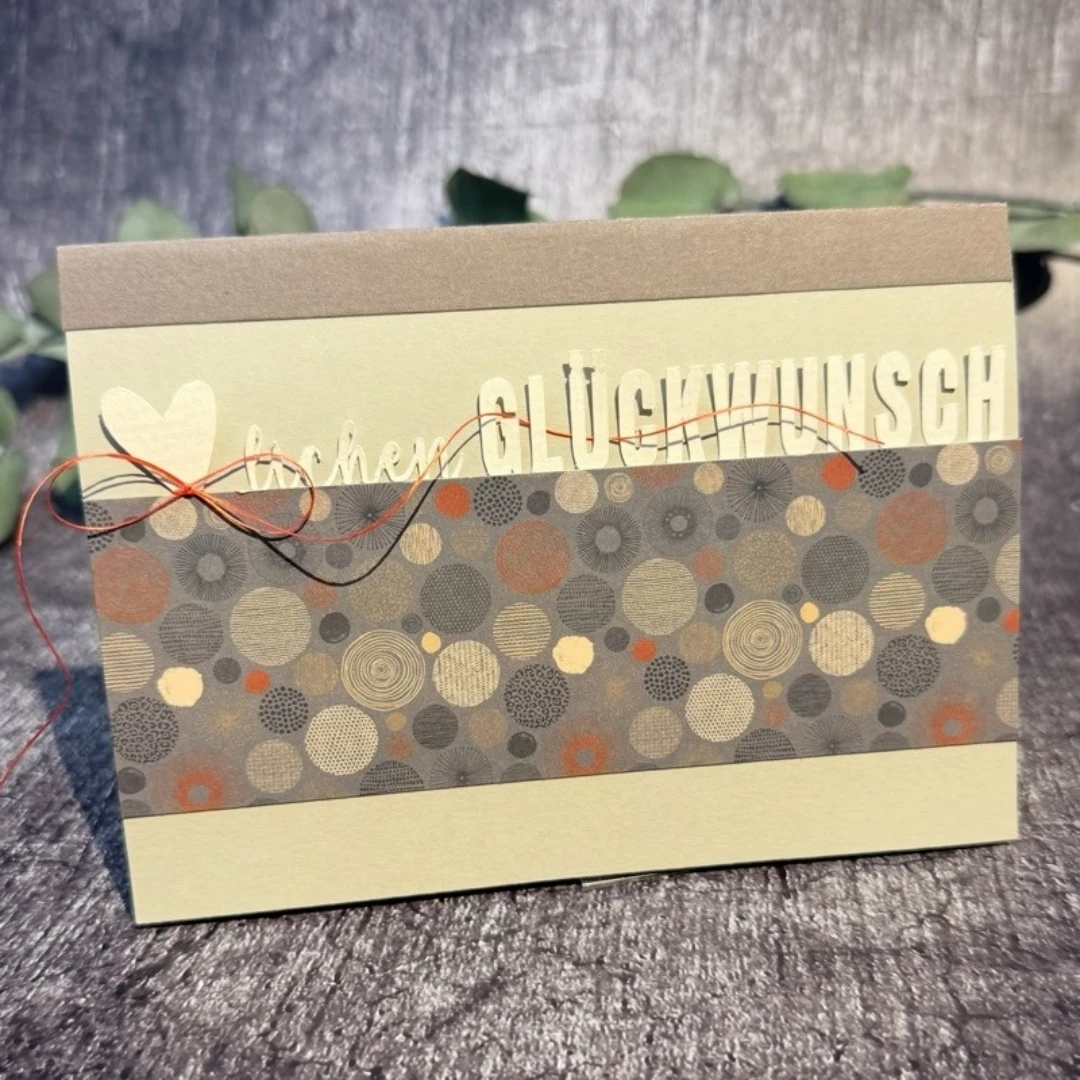 New Metal Cutting Die for Greeting Phrases and Cards, Suitable for DIY Scrapbook Card Making Templates, Embossing
