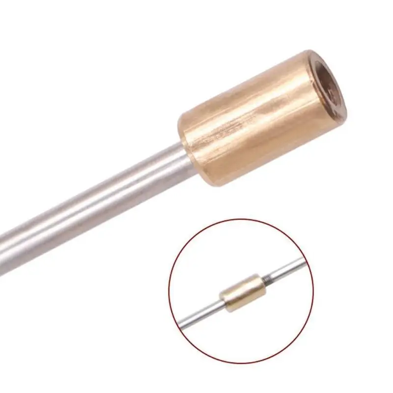 31BC Cylinder Automotive Engine Hearing Tools for Car