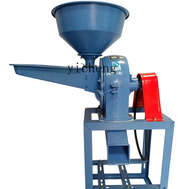 

пульверизатор бытовой мелкозернистый молоток нож многофункциональный мельница