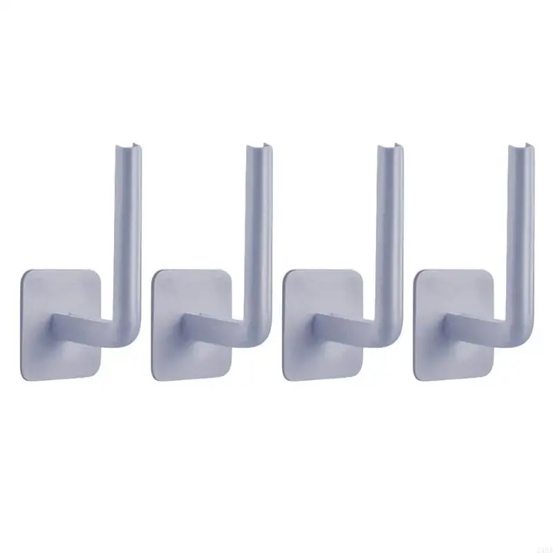 24Ba Baseball Caps Titulares L Shap Hat Haquhers