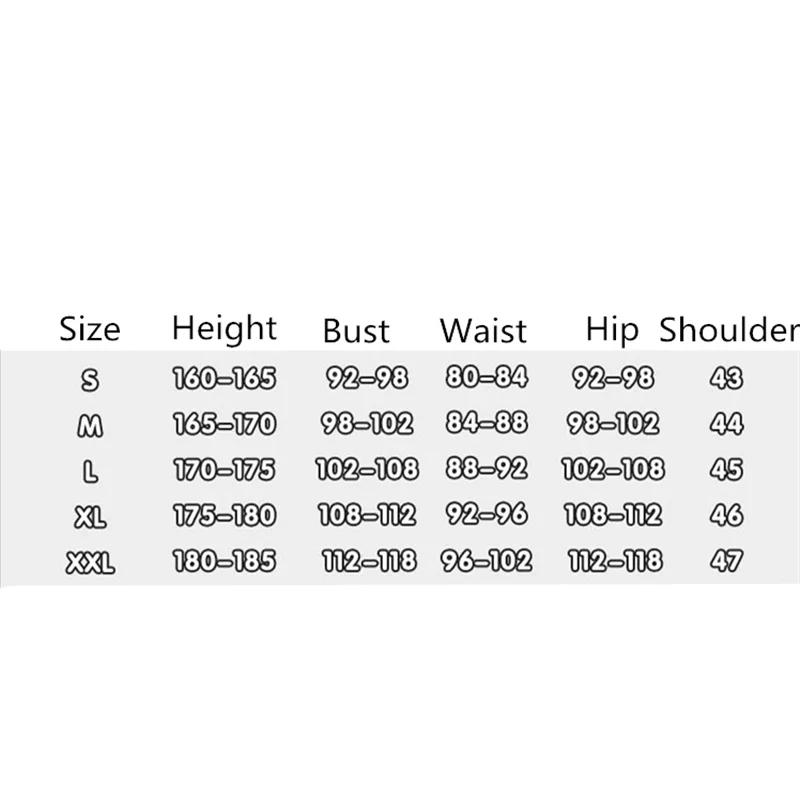 ชุดเครื่องแบบชุดขาวบรูโน่บูโคเซลโล่ชุดเต็มตัวลายชุดคอสเพลย์ผู้หญิงอนิเมะโจโจ้สีดำ