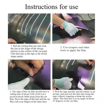 10 最佳銷售 arteon r 線 - №7