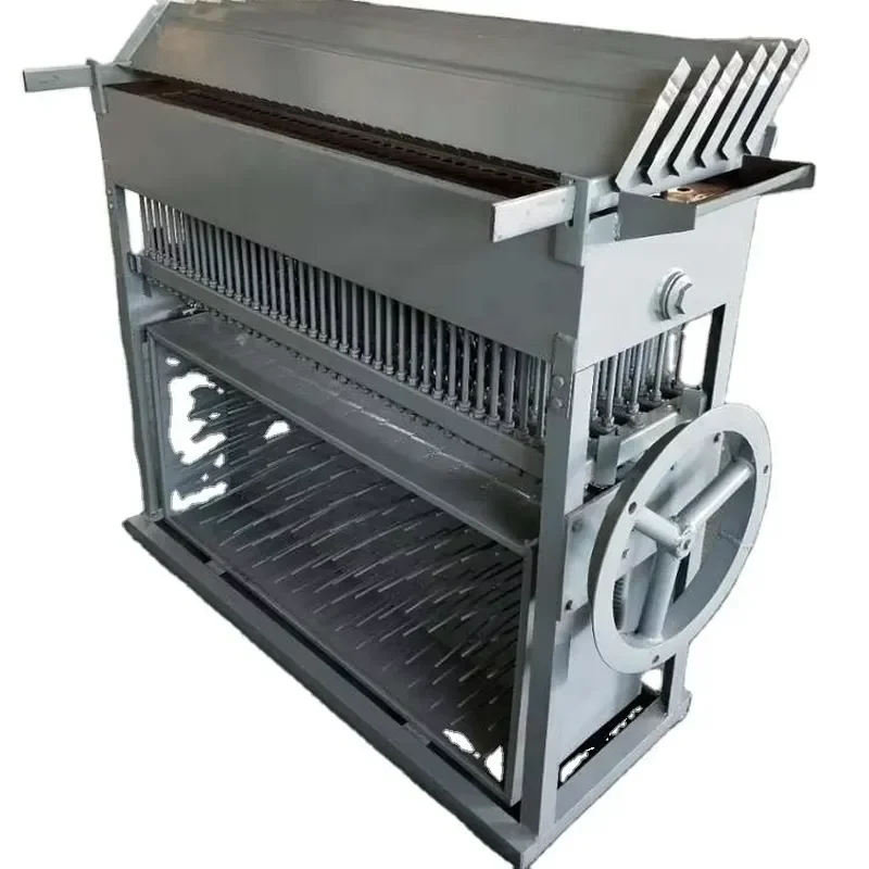 2026 CE Automatic Wax Molding Machine for Pillar/Tealight/Taper Candles New Type Factory Price Candle Making