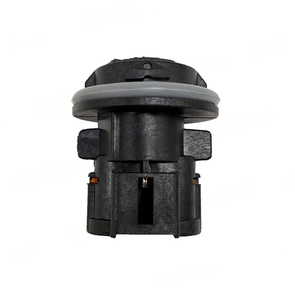 بدوره إشارة ضوء لمبة المقبس لنيسان ل ألتيما 2002 2006 المركبات OEM رقم 262418J000 مقاومة للارتداء والتشوه