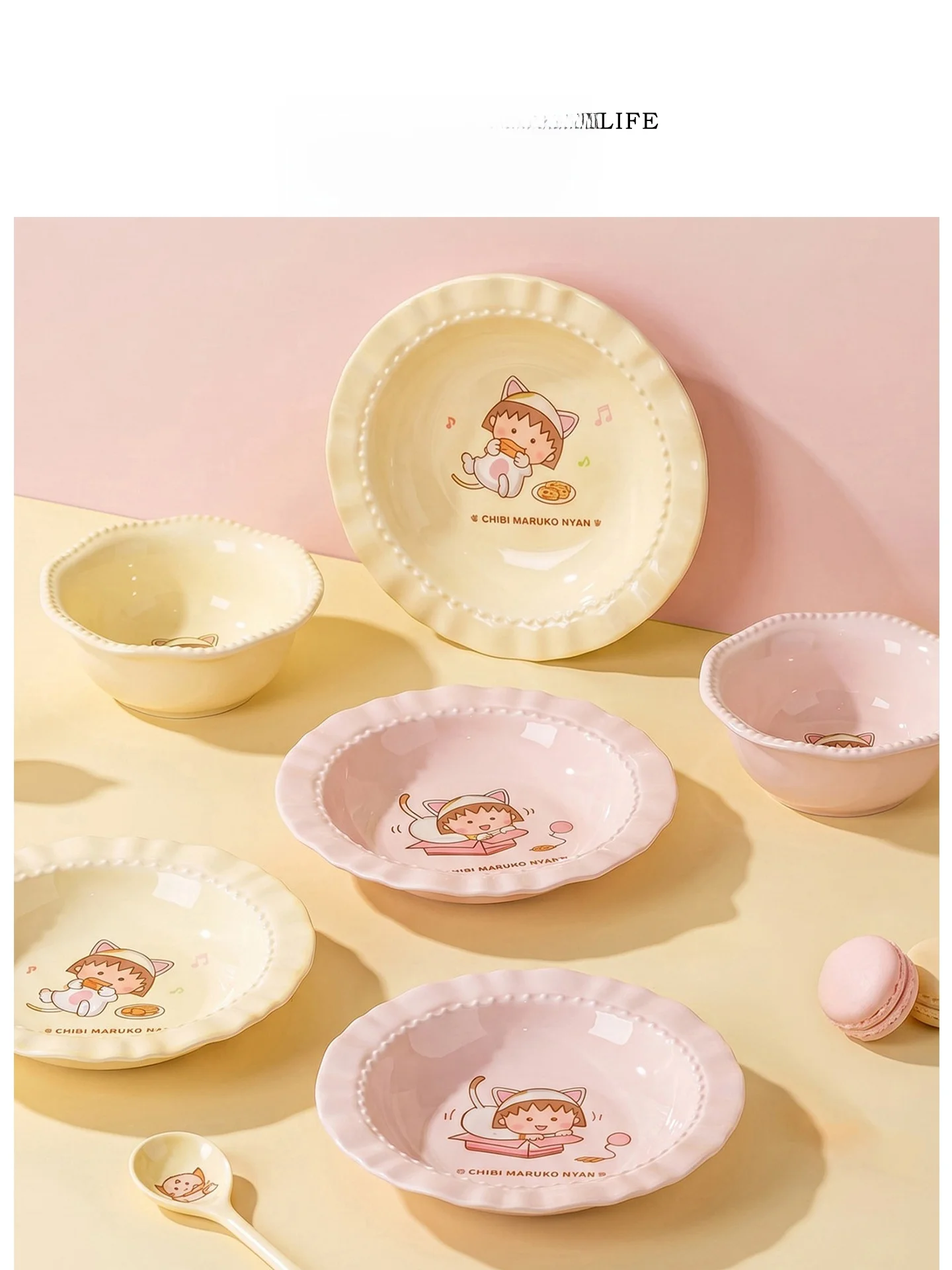 ciotola-in-ceramica-carina-e-attraente-per-uso-domestico-set-da-pranzo-di-alta-qualita-in-stile-cinese-forma-rotonda-lavabile-in-lavastoviglie-con-motivi-cartoon