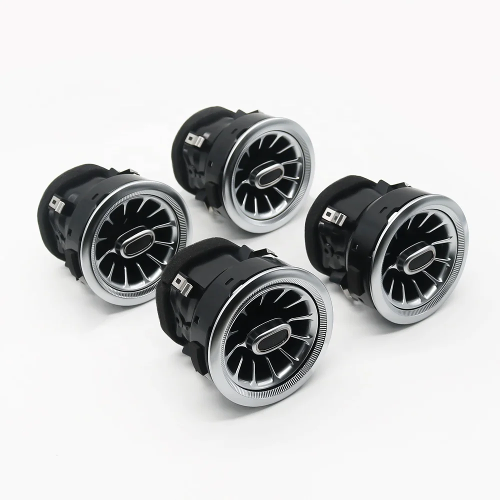 Car Accessories  Led Headlights Best Performance and Quality H7 Led Headlight Bulb High Power Projector Headlight