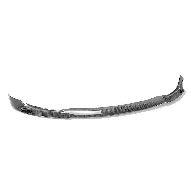 

Подходит для Tesla Model 3, детали для модификации сухого углеродного волокна, полный комплект из ЭП, передний и задний боковой спойлер, небольшой объем