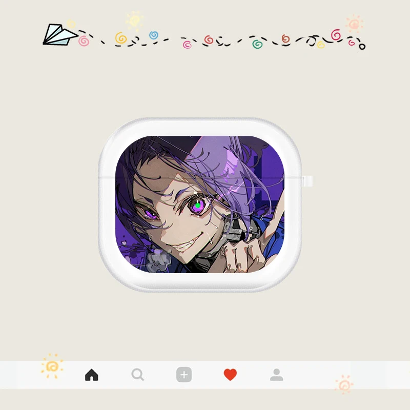 Anime Demon Slayer … - image