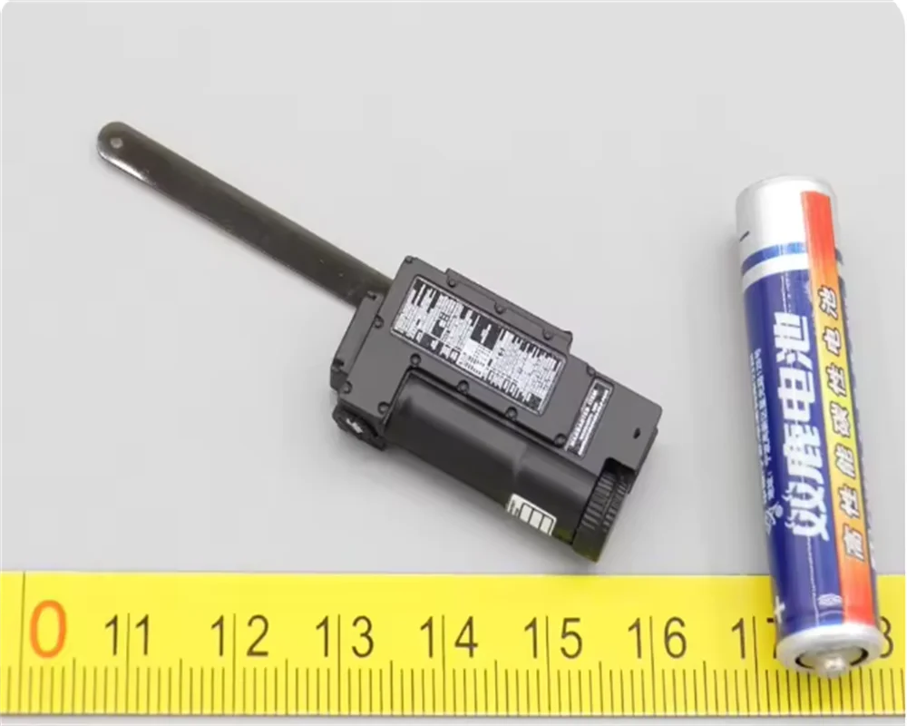 DID MA80170 1/6 兵士ヘッド彫刻ジャンプスーツ靴胸ぶら下げベストヘルメットハンドバッグ Tシャツボディモデルアクセサリー在庫あり