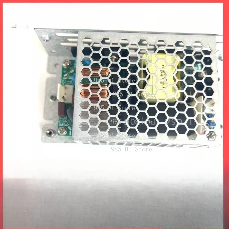Elevator Parts Lift Accessories Z59LX-102 CUS100MB-24/A Power Box