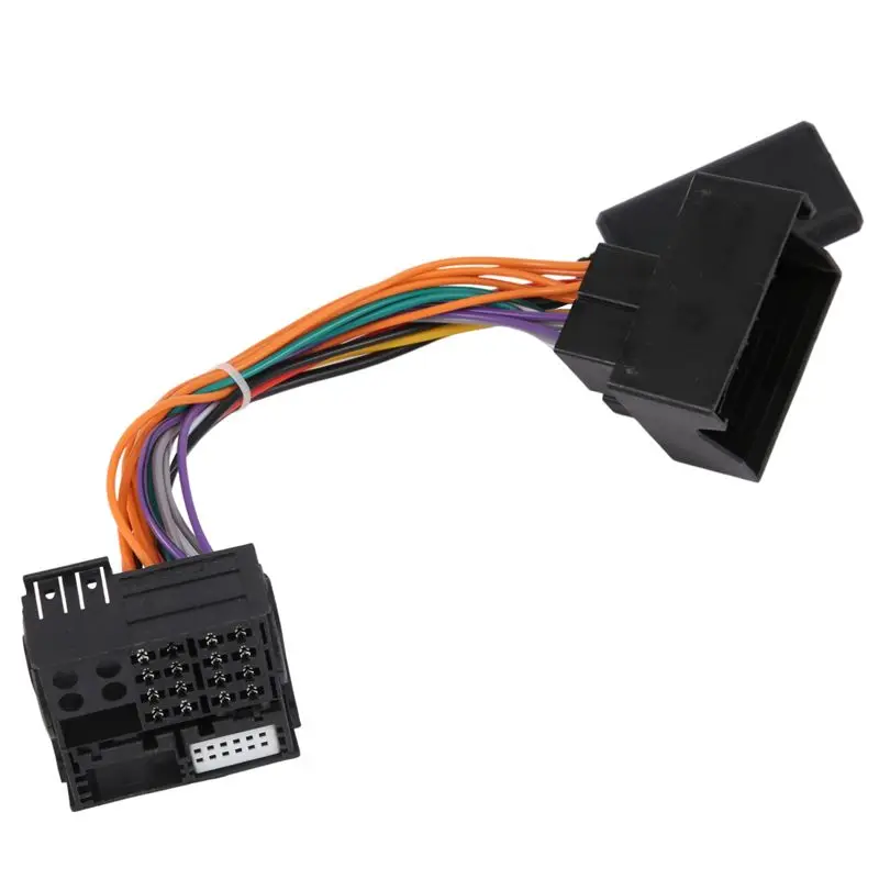 A21E-Car Audio Blue…