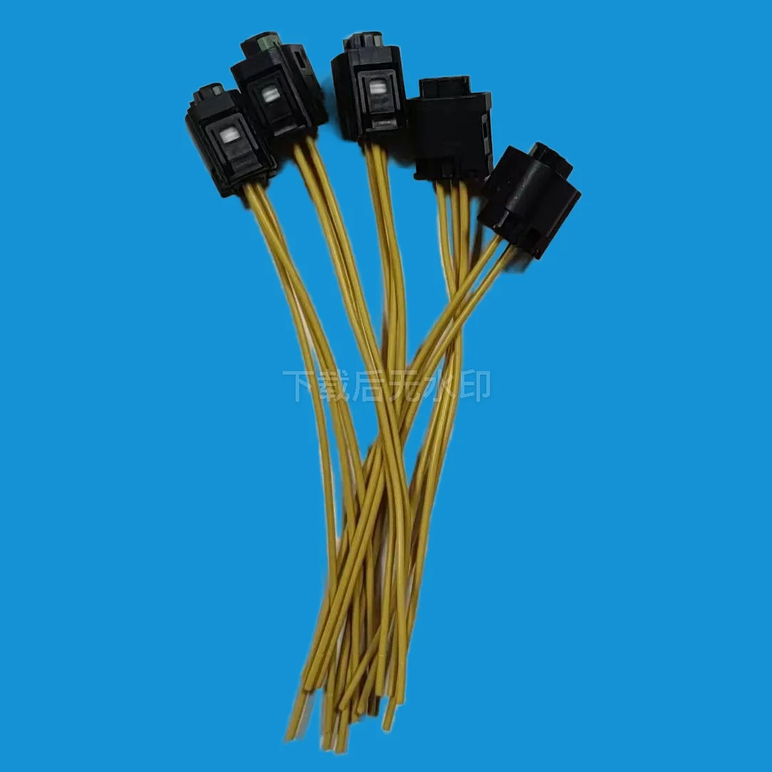 5/10 Pcs Connector …