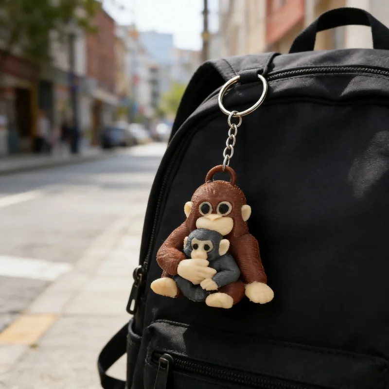 Protect Punch The M…