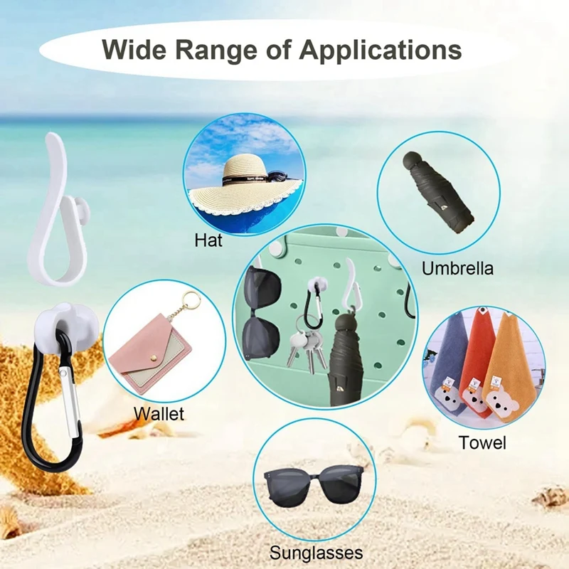 حامل الهاتف المحمول لحقيبة gopro ، حالة الهاتف الخليوي ، الملحقات