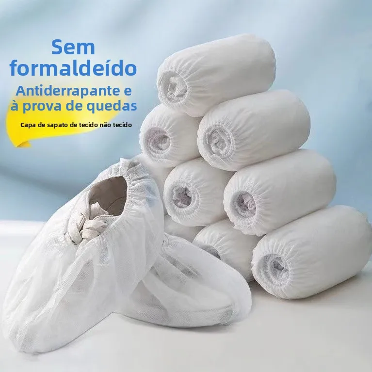 fundas-desechables-para-zapatos-de-tela-no-tejida-gruesa-blancas-para-interiores-resistentes-al-polvo-resistentes-al-desg