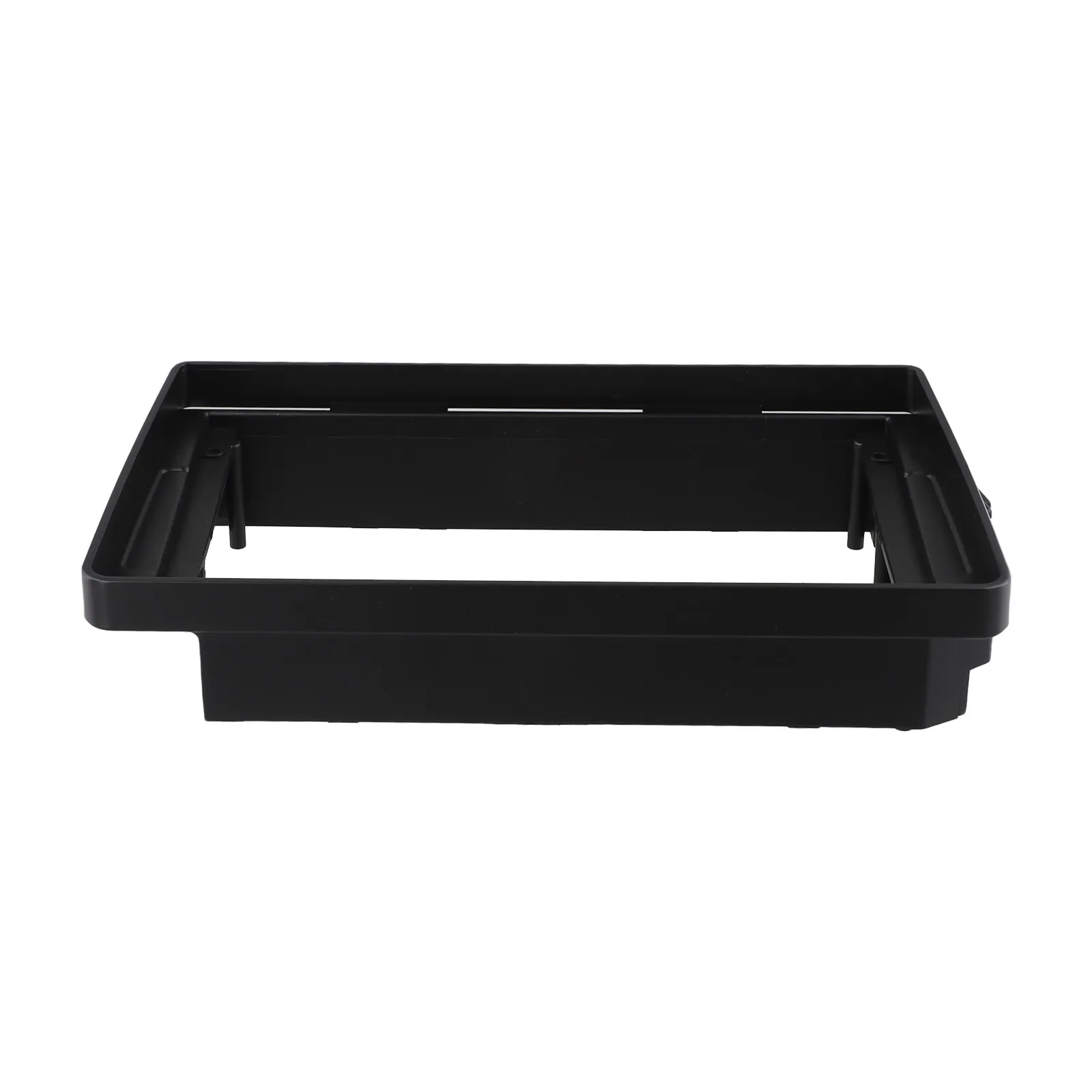 

Полезный высококачественный комплект для крепления приборной панели навигации, замена автозапчастей для SsangYong для Actyon 05-11