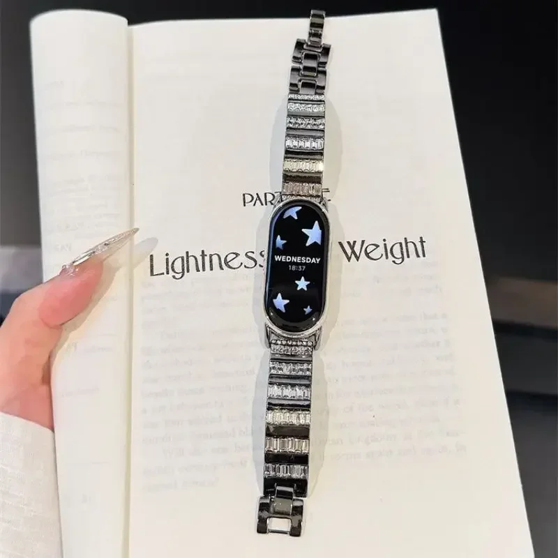 Starry Sky Diamond … - image