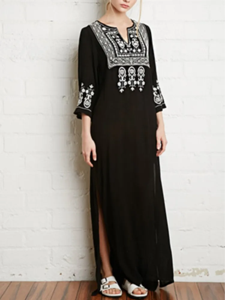 2025 Spring And Sum… - image