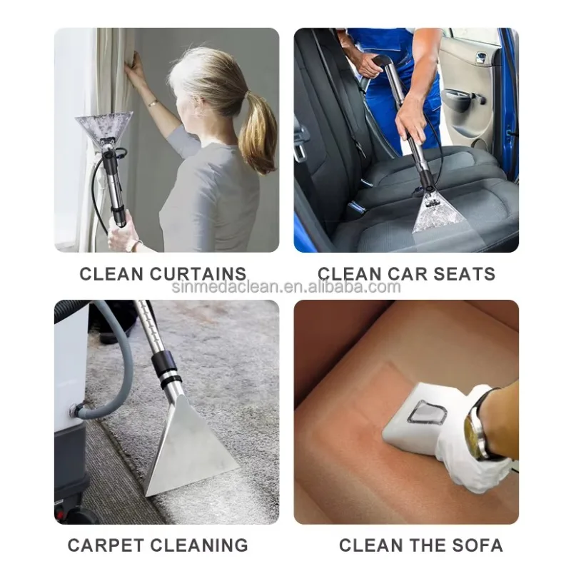 Carpet Cleaning Wand Carpet Cleaning Tools Carpet Washing