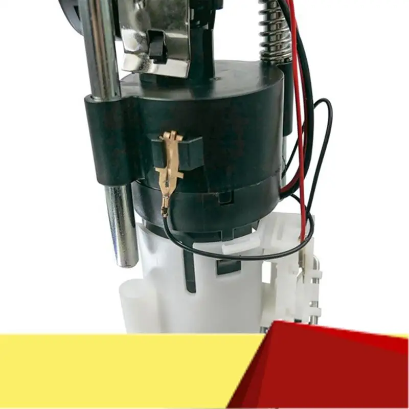 

Fuel Pump Assembly 709000362 Fit For CAN-AM 1000 Commander Maverick 2011-2015 Spare Parts-M53K