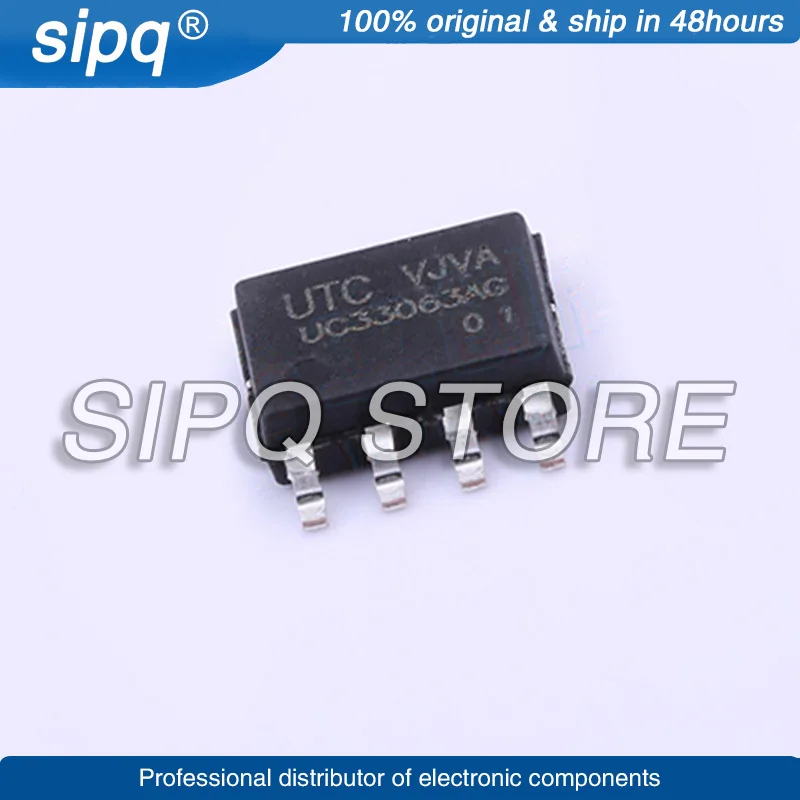 

10 шт./партия NE555G-S08-R NE555G S08 R SOIC-8 таймеры/Кварцевые генераторы новые оригинальные