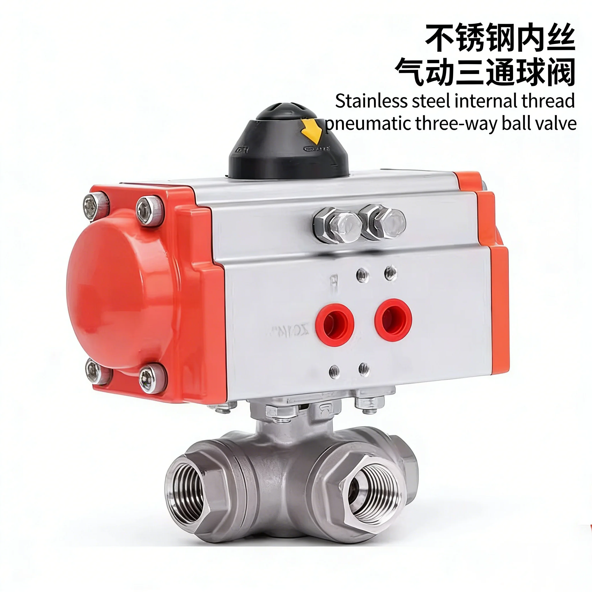 valvola-a-sfera-pneumatica-a-tre-vie-in-acciaio-inossidabile-304-q614-5-16p-con-filettatura-interna-valvola-di-ricambio-dn15-dn20-dn25-dn50