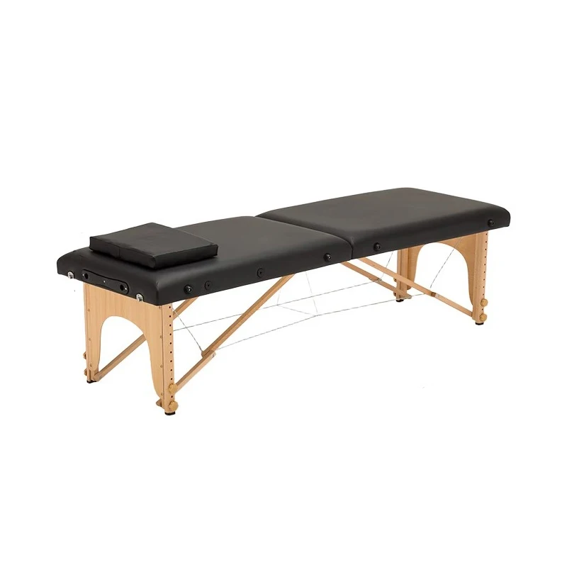 

Lash Beauty Massage Bed Pedicure Tattoo Spa Cosmetic Massage Table Chiropractic Luxury Lettino Per Massaggi Salon Furniture