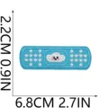 37