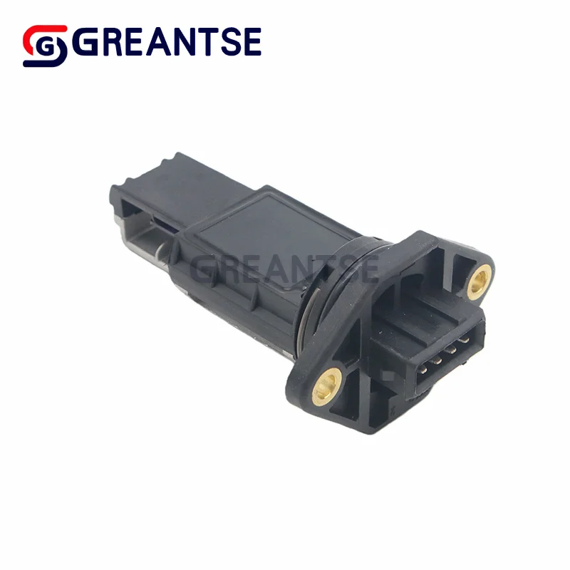 

Датчик массового расхода воздуха MAF 0281002128 для Citroen Xm Peugeot 605 2,5 автомобильные запасные части высокого качества