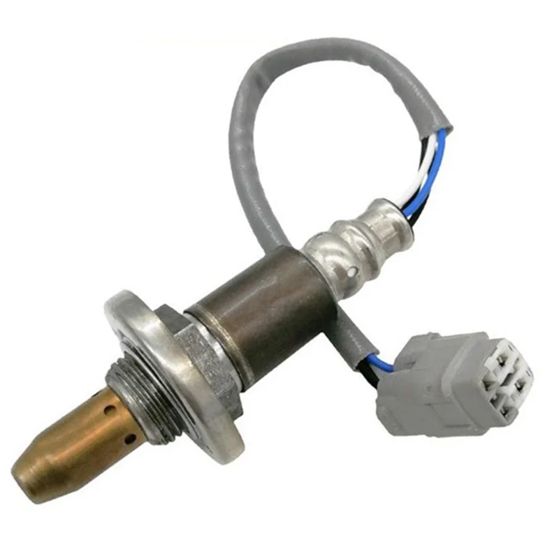 

AT92-18213-54L00 Car Oxygen O2 Sensor For Suzuki SX4 2.0L 2.4L L4 1821354L00 234-9099 1821354L00