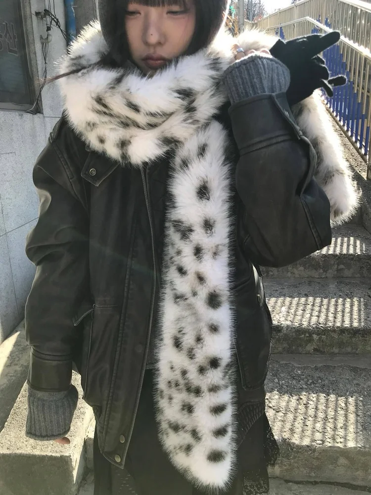 autumn-winter-long-plu-thi-warm-leopard-print-faux-fur-scarf-korean-sle-faionable-aosphere-soft-cotton-polyester