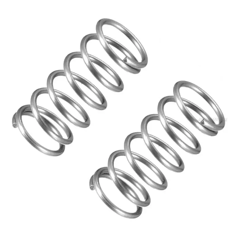 27rb кофемашина Springs Espresso Machine Springs для кофейных машин