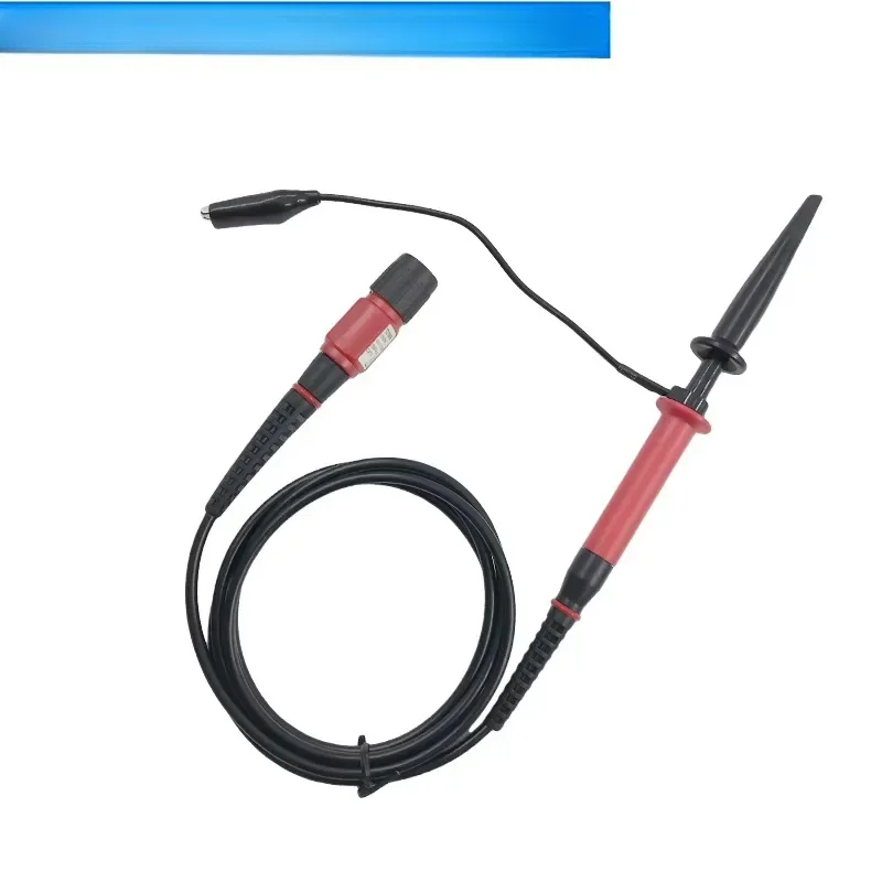 5kV 100:1 high-quality T3100B 5000V 5KV oscilloscope high-voltage probe 100mHZ high-voltage probe pen