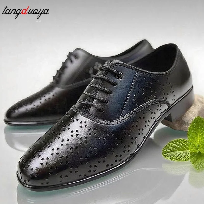 men-dance-shoes-latin-adults-hollow-breathable-tango-jazz-modern-ballroom-national-standard-dancing-shoes-leather-practice