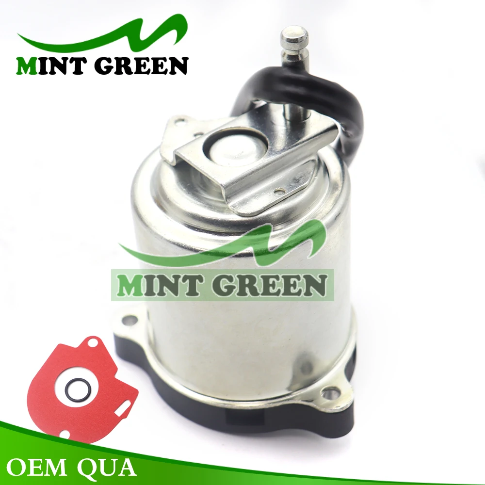 

Auto ABS Brake Booster Pump Motor For Toyota Land Cruiser FJ Cruiser 4Runner Lexus GX460 GX470 LX570 LX450D 47960-60050