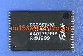 IC new original TE28F800C3TA90 TE28F800 28F800 TSOP48High quality products