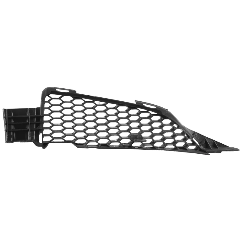

ABIB -Car Front Left Right Bumper Grille For Pontiac Vibe 2002-2004 53112-01010 53113-01010