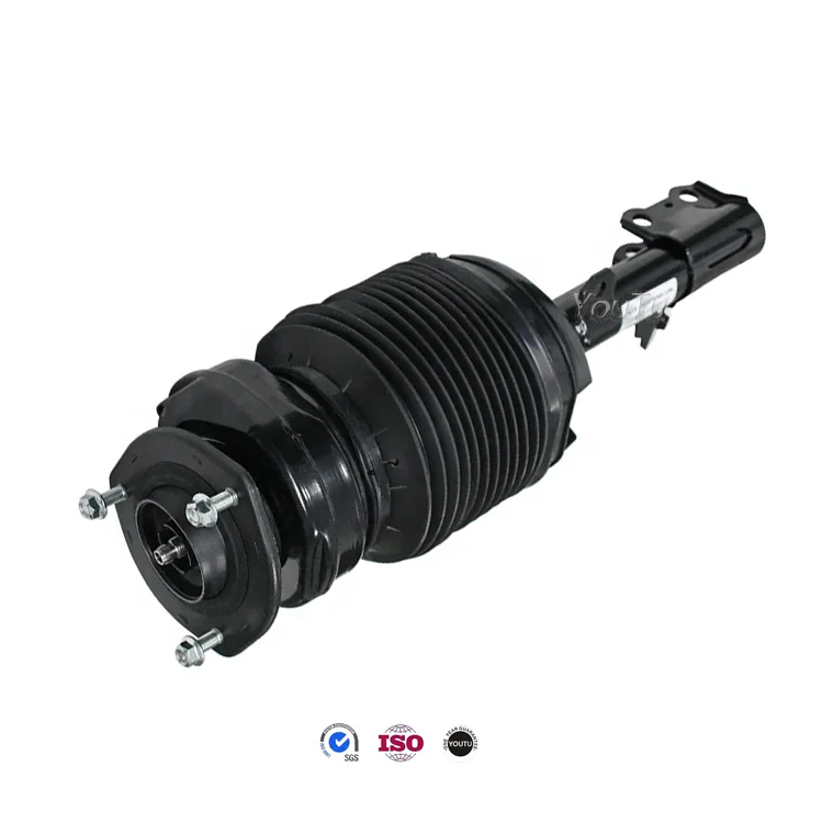 Front Right Shock Strut Absorber For--Lexus RX270 RX330 RX350 RX450 2004-2009 OEM 48010-48040 48010-48070