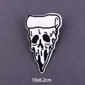 PE5171CT