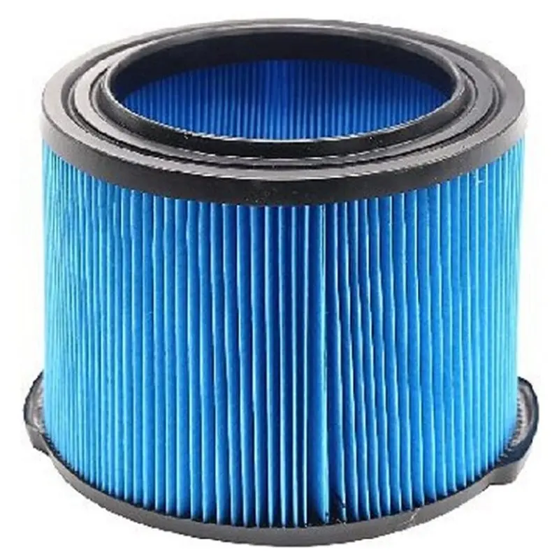 

Круглосуточная доставка. Сменные 3-слойные фильтры для влажной/сухой уборки для пылесосов Ridgid VF3500 Shop Vac — подходят для пылесосов объемом 3-4,5 галлона.